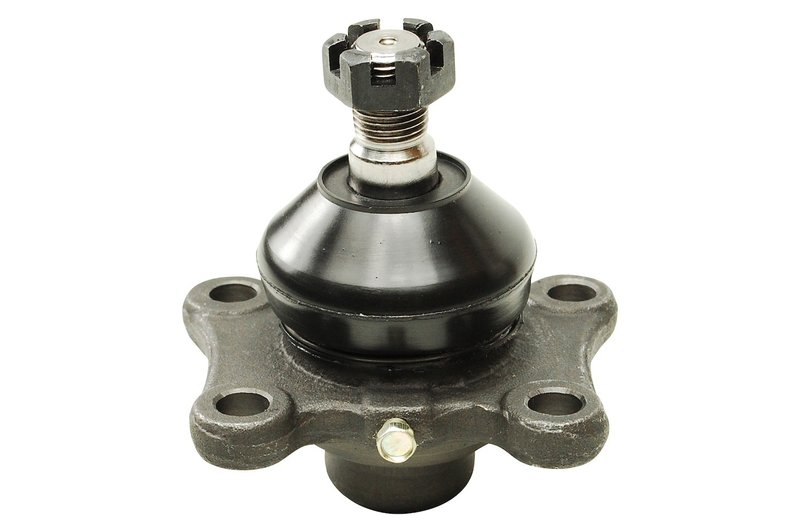 Mevotech GK9587 Suspension Ball Joint - Front Lower
