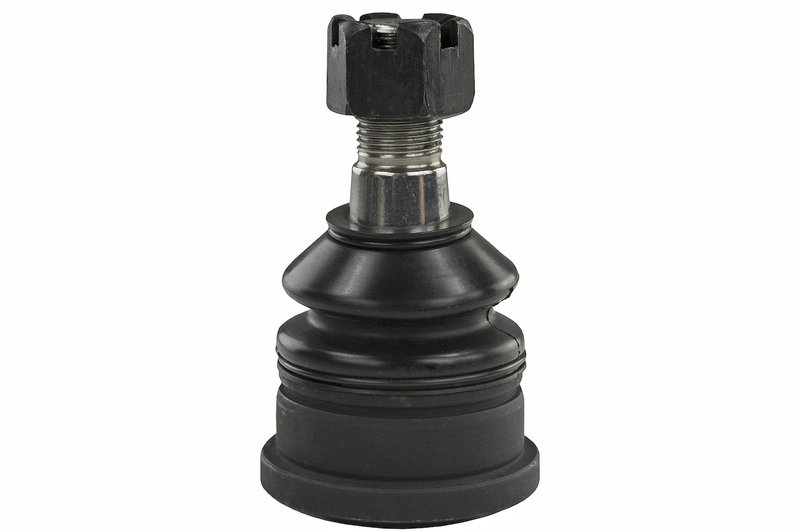 Mevotech GK9609 Suspension Ball Joint - Front Lower