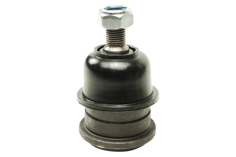 Mevotech GK9617 Suspension Ball Joint - Front Lower