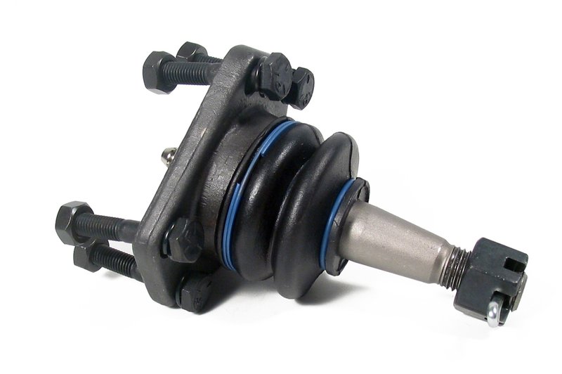 Mevotech GK9626 Suspension Ball Joint - Front Upper