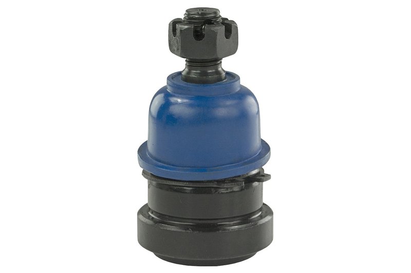 Mevotech GK9631 Suspension Ball Joint - Front Lower