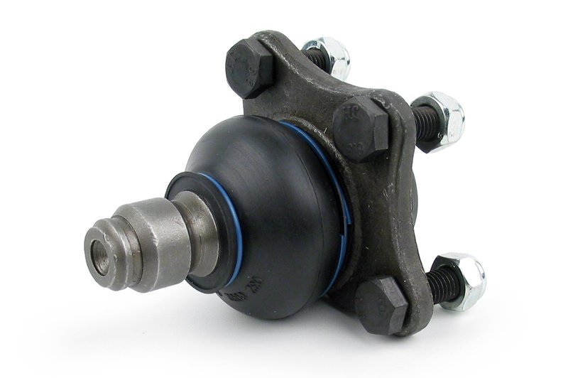 Mevotech GK9663 Suspension Ball Joint - Front Lower