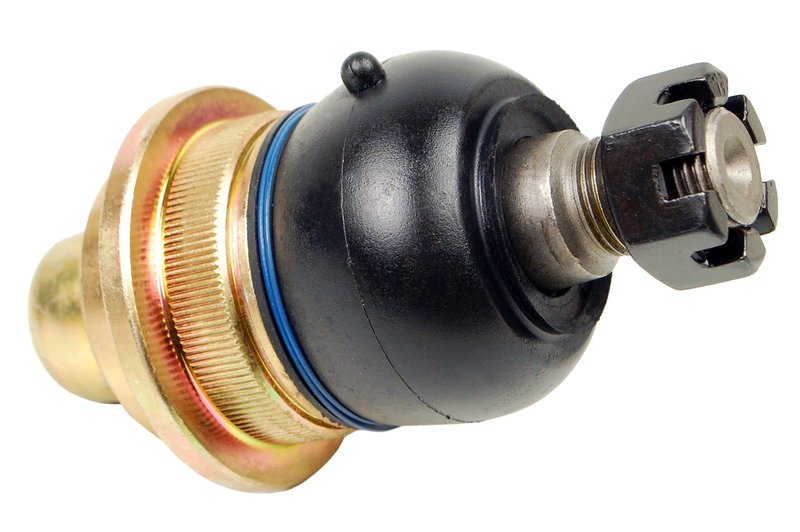 Mevotech GK9665 Suspension Ball Joint - Front Lower