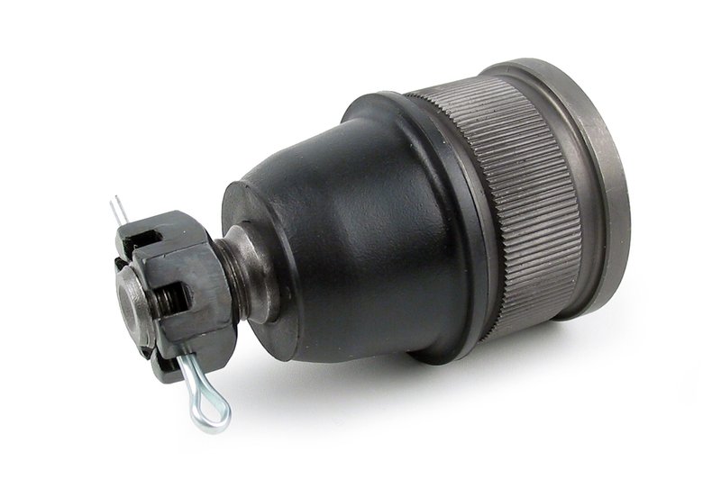 Mevotech GK9669 Suspension Ball Joint - Front Lower