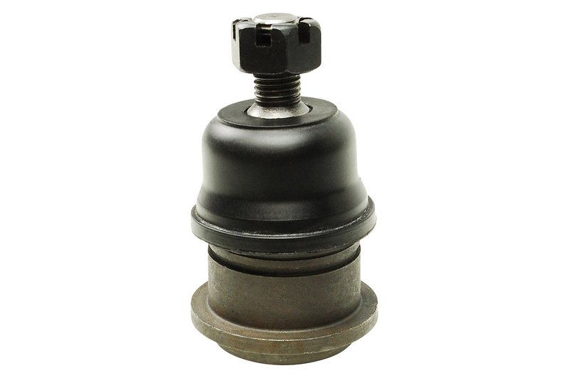 Mevotech GK9736 Suspension Ball Joint - Rear Upper