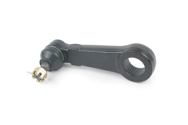 Mevotech GK9752 Steering Pitman Arm - Front