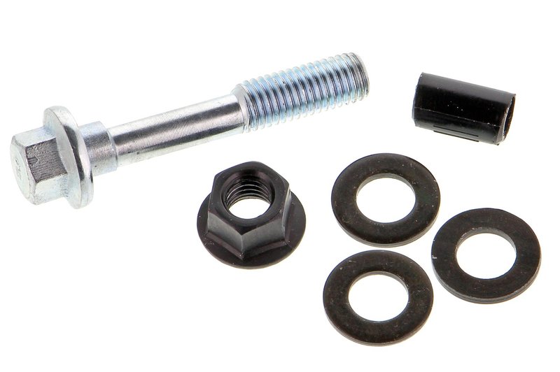 Mevotech GK9757 Alignment Camber Kit - Front or Rear