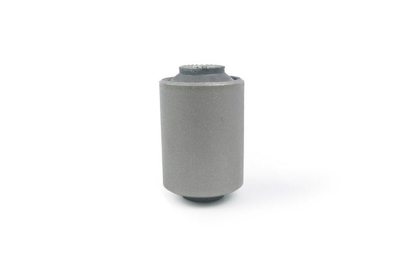 Mevotech GK9758 Suspension Control Arm Bushing - Front Lower To Frame