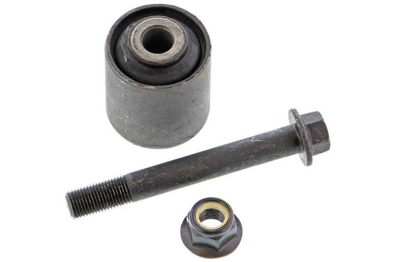 Mevotech GK9761 Suspension Control Arm Bushing - Front Lower