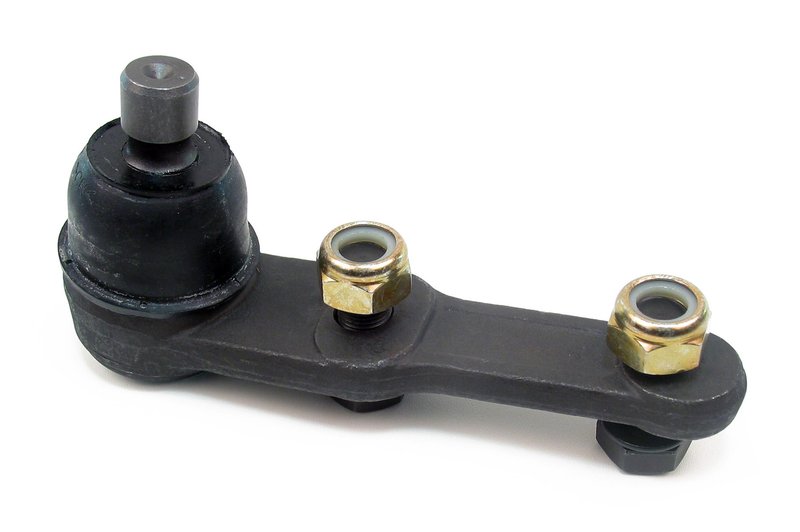 Mevotech GK9853 Suspension Ball Joint - Front Lower