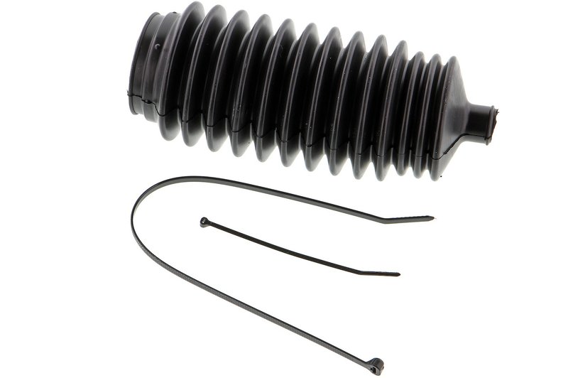 Mevotech GK9859 Rack and Pinion Bellows Kit - Front