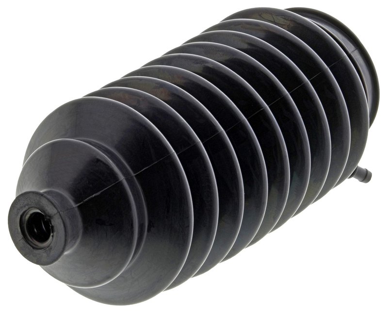 Mevotech GK9863 Rack and Pinion Bellows Kit - Front or Front Left