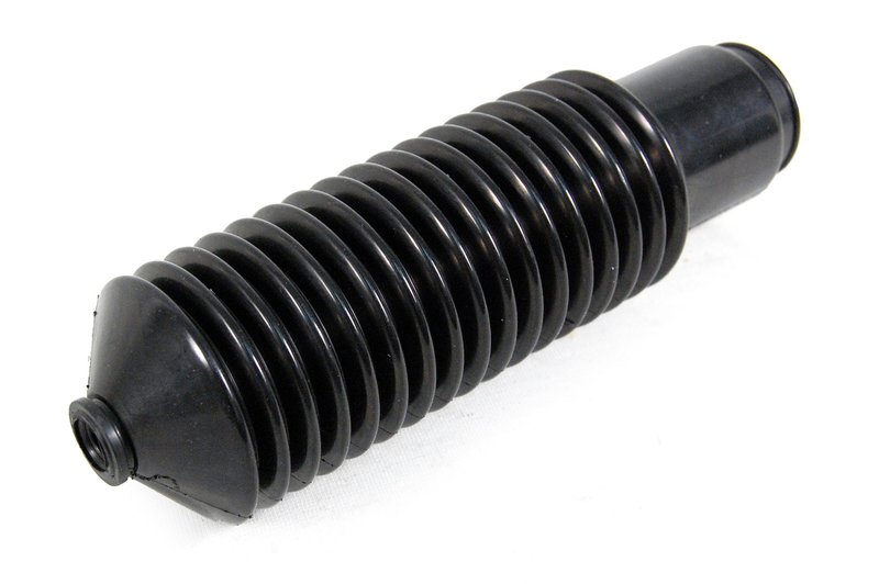 Mevotech GK9868 Rack and Pinion Bellows Kit - Front Left