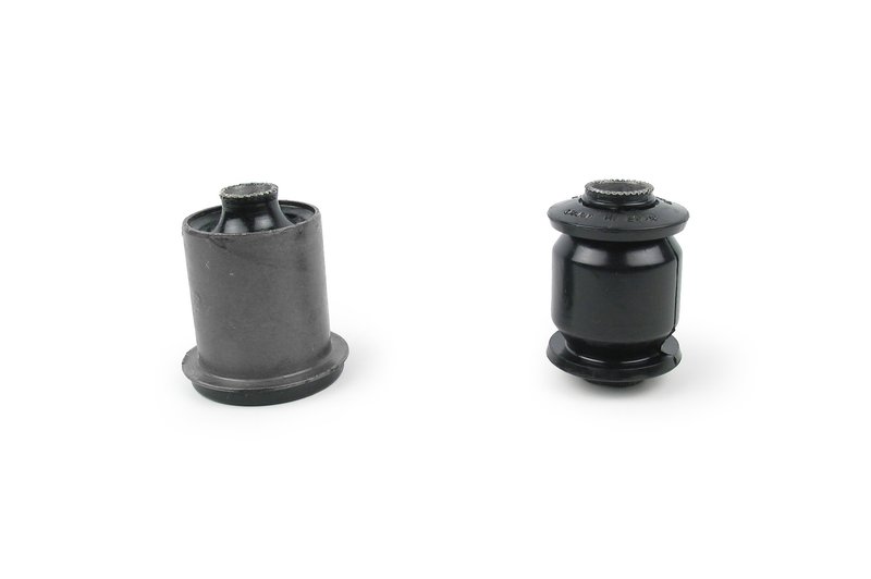 Mevotech GK9870 Suspension Control Arm Bushing - Front Lower