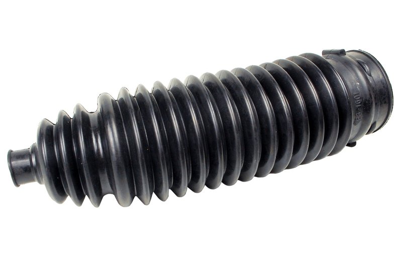 Mevotech GK9875 Rack and Pinion Bellows Kit - Front
