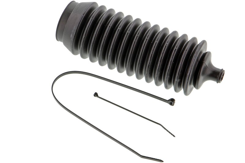 Mevotech GK9876 Rack and Pinion Bellows Kit - Front