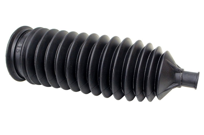 Mevotech GK9885 Rack and Pinion Bellows Kit - Front