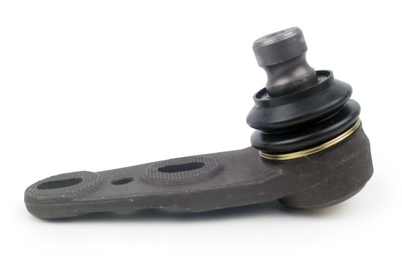 Mevotech GK9911 Suspension Ball Joint - Front Left Lower