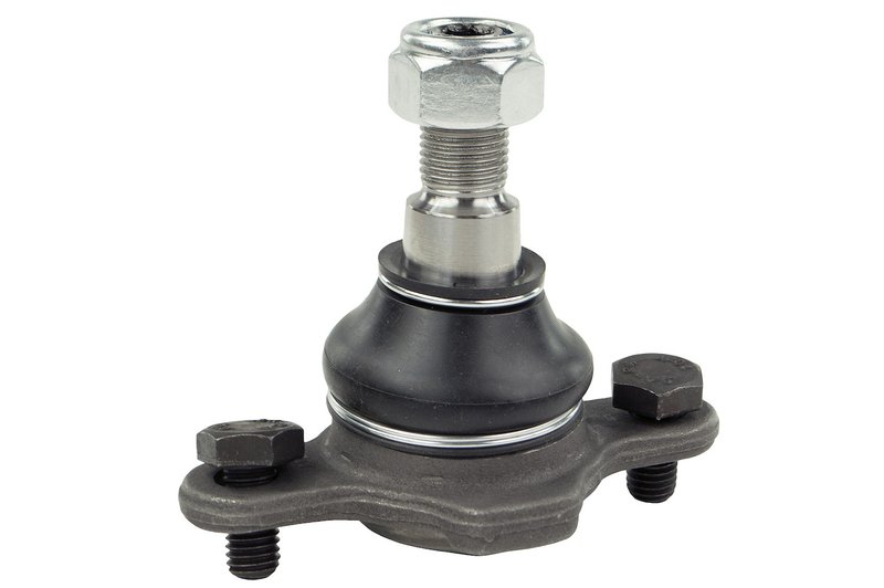 Mevotech GK9914 Suspension Ball Joint - Front Lower
