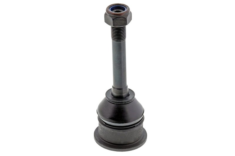 Mevotech GK9917 Suspension Ball Joint - Front Lower Inner