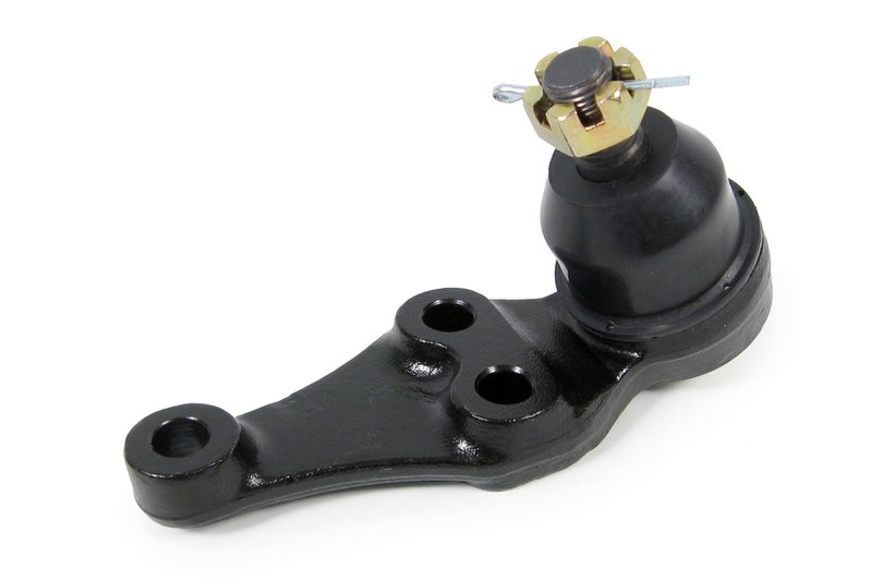 Mevotech GK9923 Suspension Ball Joint - Front Lower