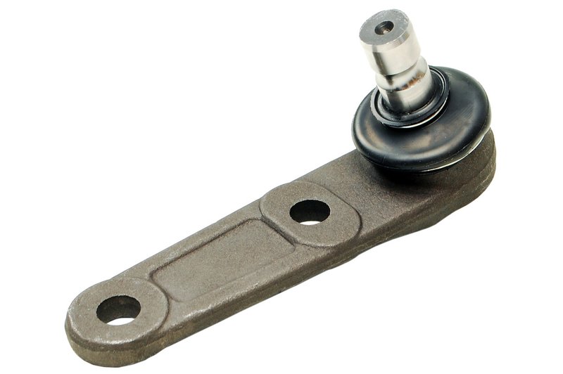 Mevotech GK9967 Suspension Ball Joint - Front Lower