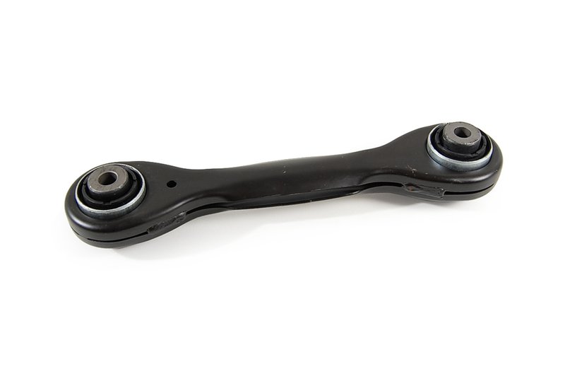 Mevotech GS101002 Lateral Arm - Rear Upper Forward