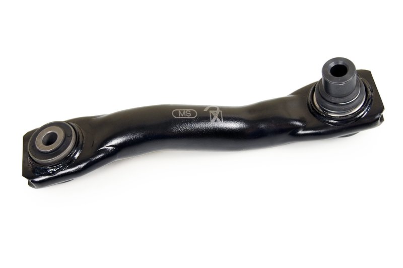 Mevotech GS101044 Suspension Control Arm - Rear Lower Forward