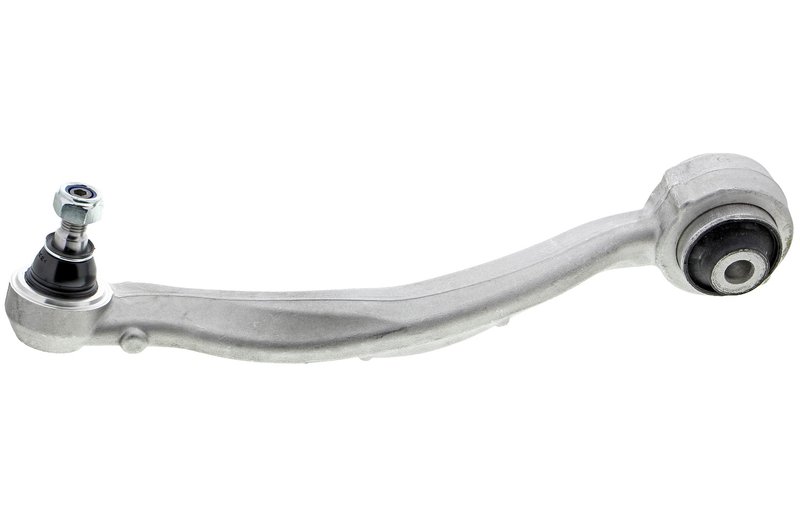 Mevotech GS101070 Suspension Control Arm and Ball Joint Assembly - Front Right Lower