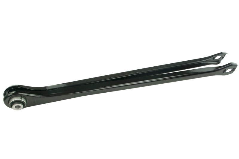 Mevotech GS101081 Lateral Arm - Rear Lower