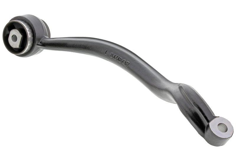 Mevotech GS101088 Suspension Control Arm - Front Left Upper
