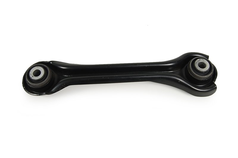 Mevotech GS101099 Lateral Arm - Rear Upper Forward