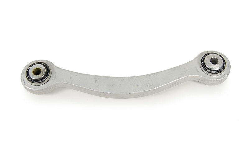 Mevotech GS101101 Lateral Arm - Rear Right Upper Forward