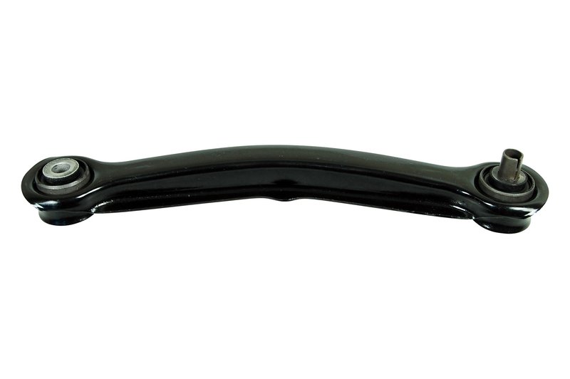 Mevotech GS101162 Lateral Arm - Rear Left Upper Rearward