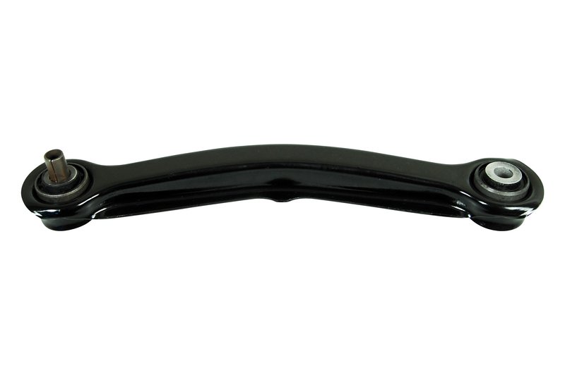 Mevotech GS101163 Lateral Arm - Rear Right Upper Rearward