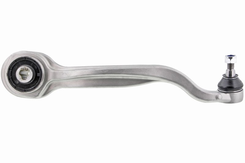 Mevotech GS101200 Suspension Control Arm and Ball Joint Assembly - Front Right Upper