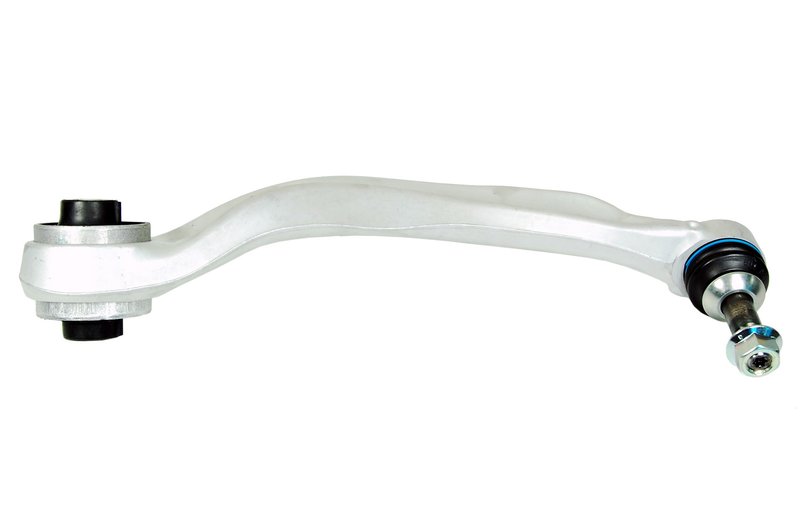 Mevotech GS101277 Suspension Control Arm and Ball Joint Assembly - Front Right Lower Forward