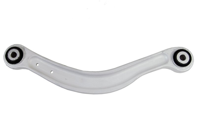 Mevotech GS101278 Lateral Arm - Rear Left Rearward