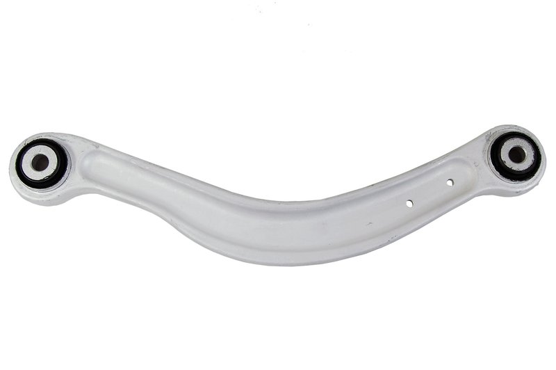 Mevotech GS101279 Lateral Arm - Rear Right Rearward