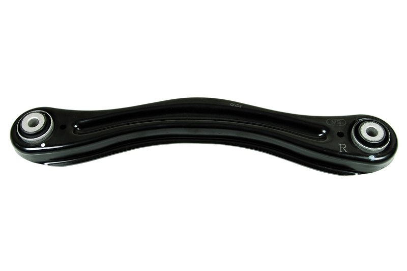 Mevotech GS101283 Lateral Arm - Rear Right