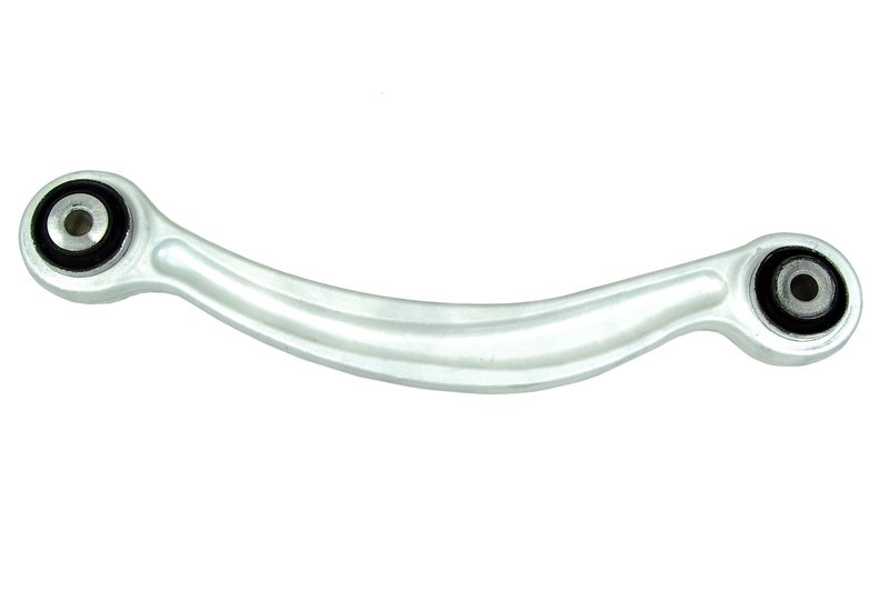 Mevotech GS101287 Lateral Arm - Rear Left Forward