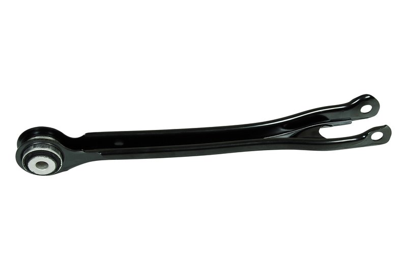 Mevotech GS101294 Suspension Trailing Arm - Rear Lower