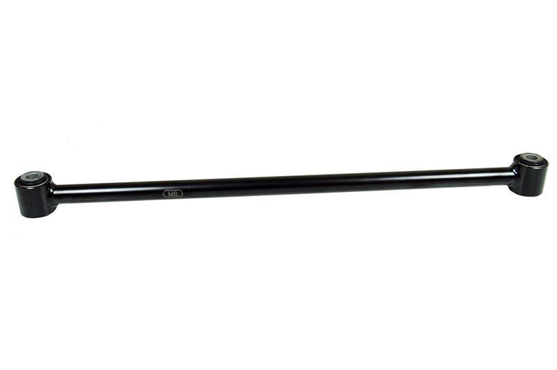 Mevotech GS101295 Lateral Arm - Rear