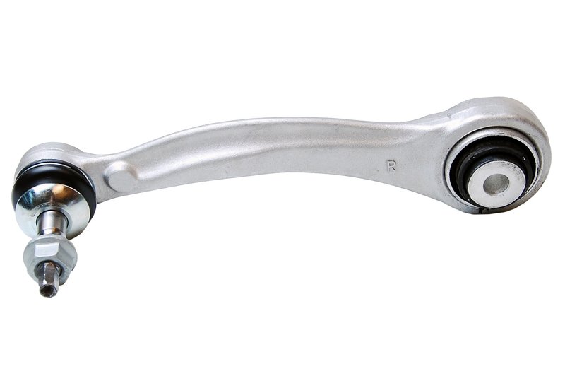 Mevotech GS101310 Suspension Control Arm and Ball Joint Assembly - Rear Right Upper Forward