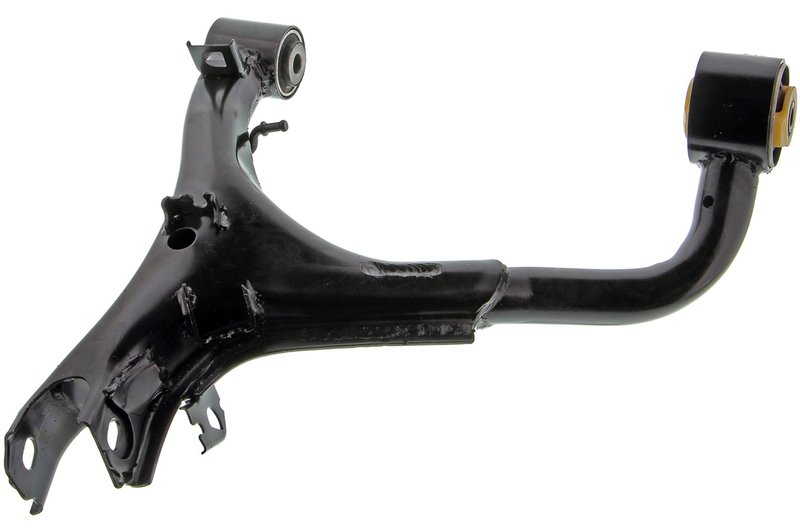 Mevotech GS101316 Suspension Control Arm - Rear Right Upper