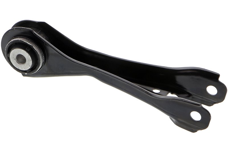 Mevotech GS101361 Lateral Arm - Rear