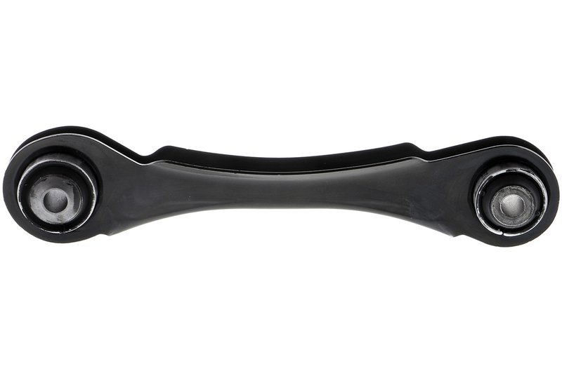 Mevotech GS101363 Lateral Arm - Rear Left Upper Forward