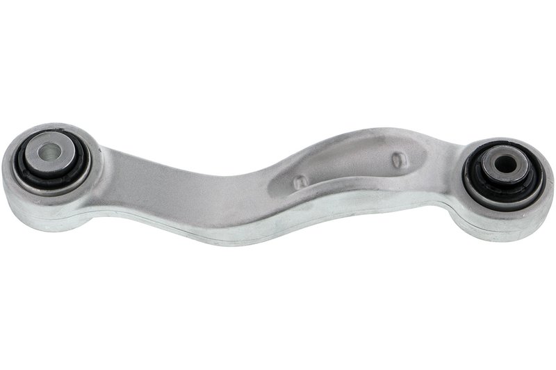 Mevotech GS101365 Suspension Control Arm - Rear Left Upper Forward