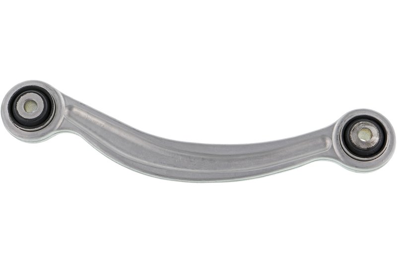 Mevotech GS101368 Suspension Control Arm - Rear Left Upper Forward