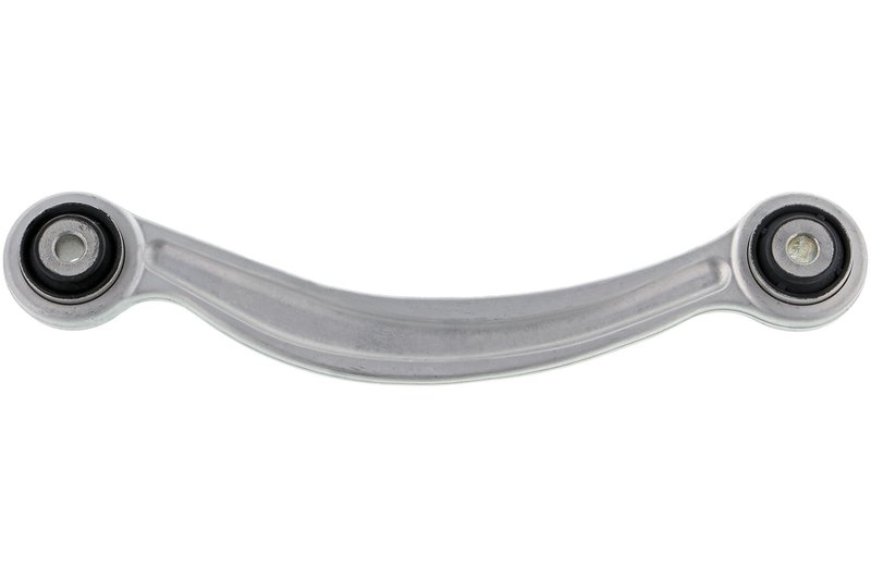 Mevotech GS101369 Suspension Control Arm - Rear Right Upper Forward